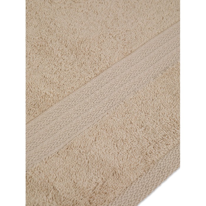 home-textiles/bath-linen-towels/coincasa-zefiro-solid-color-cotton-towel-one-towel-only-7359670