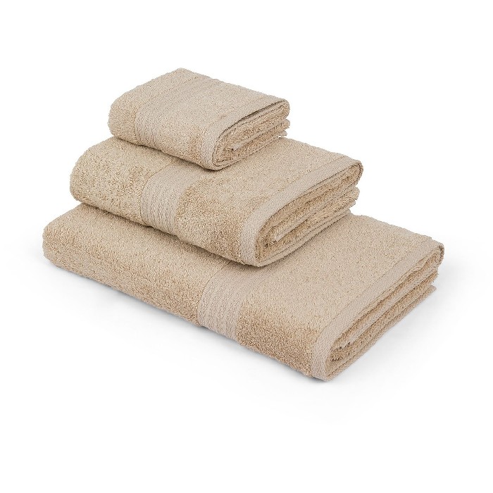 home-textiles/bath-linen-towels/coincasa-zefiro-solid-color-cotton-towel-one-towel-only-7359672