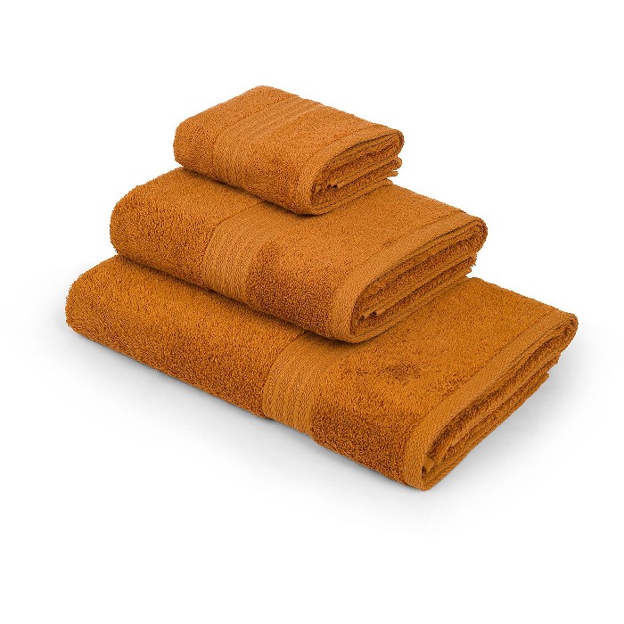 home-textiles/bath-linen-towels/coincasa-zefiro-solid-color-cotton-towel-one-towel-only-7359674