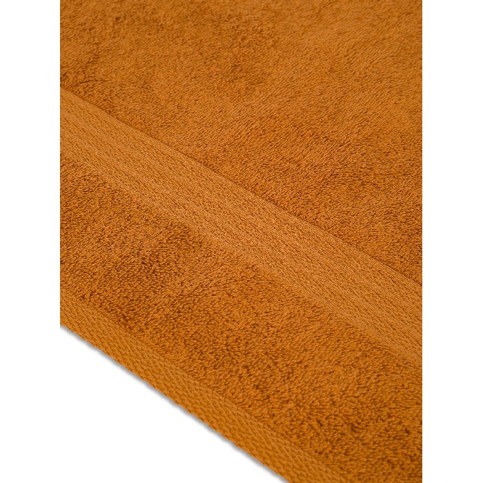 home-textiles/bath-linen-towels/coincasa-zefiro-solid-color-cotton-towel-one-towel-only-7359674