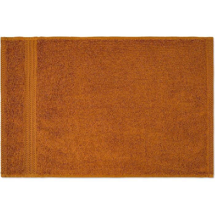 home-textiles/bath-linen-towels/coincasa-zefiro-solid-color-cotton-towel-one-towel-only