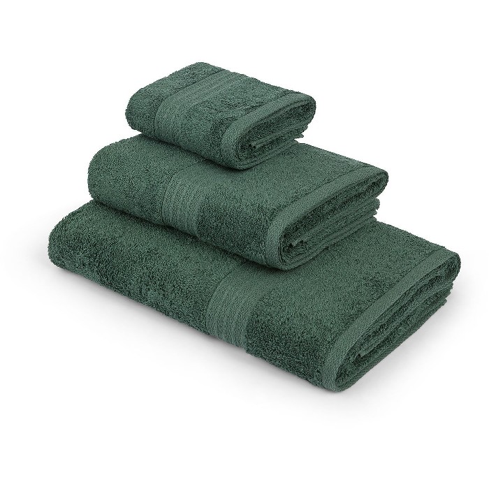 home-textiles/bath-linen-towels/promo-coincasa-zefiro-solid-color-cotton-towel-one-towel-only-7359678