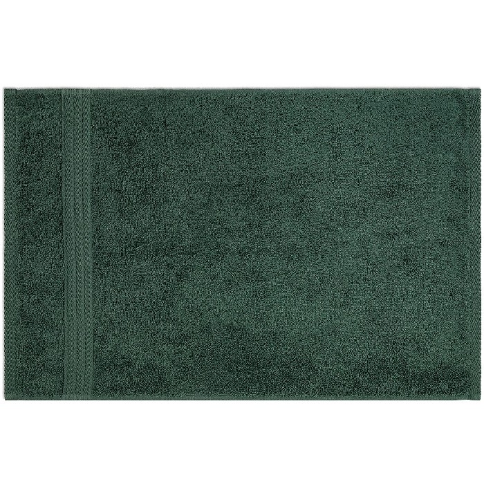 home-textiles/bath-linen-towels/promo-coincasa-zefiro-solid-color-cotton-towel-one-towel-only-7359678