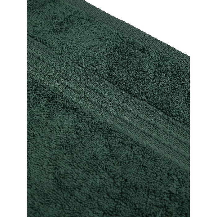 home-textiles/bath-linen-towels/promo-coincasa-zefiro-solid-color-cotton-towel-one-towel-only-7359678