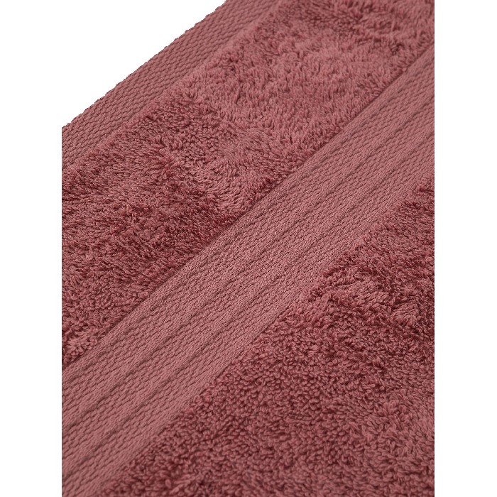 home-textiles/bath-linen-towels/promo-coincasa-zefiro-solid-color-cotton-towel-one-towel-only-7359680