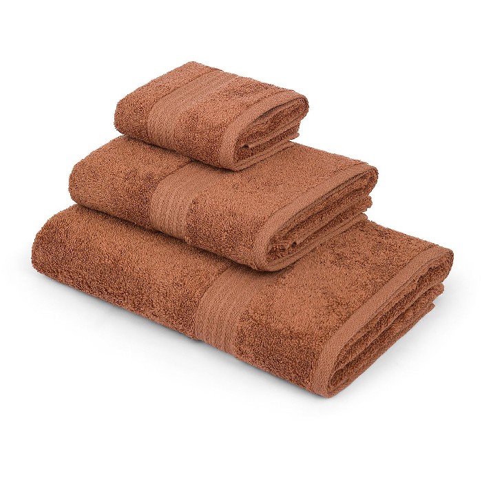 home-textiles/bath-linen-towels/coincasa-zefiro-solid-color-cotton-towel-one-towel-only-7359683