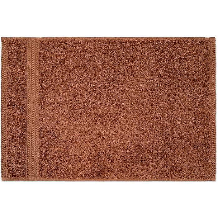 home-textiles/bath-linen-towels/coincasa-zefiro-solid-color-cotton-towel-one-towel-only-7359683