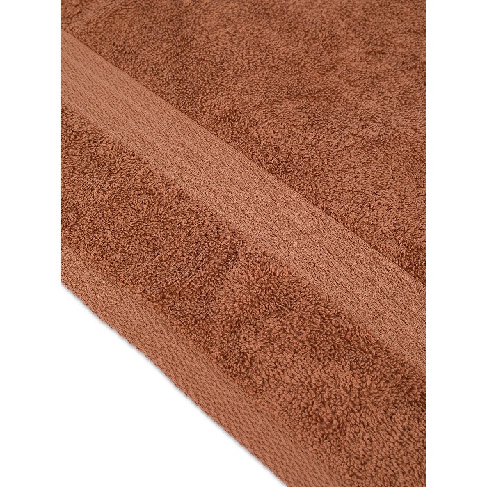 home-textiles/bath-linen-towels/coincasa-zefiro-solid-color-cotton-towel-one-towel-only-7359683