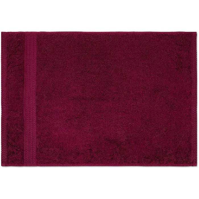 home-textiles/bath-linen-towels/coincasa-zefiro-solid-color-cotton-towel-one-towel-only-7359688