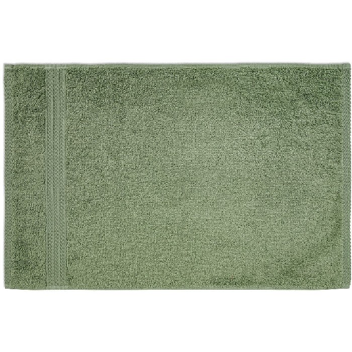 home-textiles/bath-linen-towels/coincasa-zefiro-solid-color-cotton-towel-one-towel-only-7359692