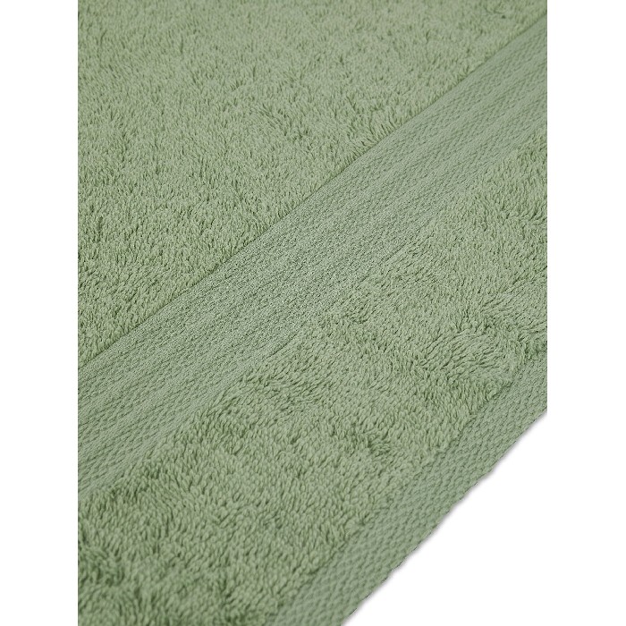 home-textiles/bath-linen-towels/coincasa-zefiro-solid-color-cotton-towel-one-towel-only-7359692