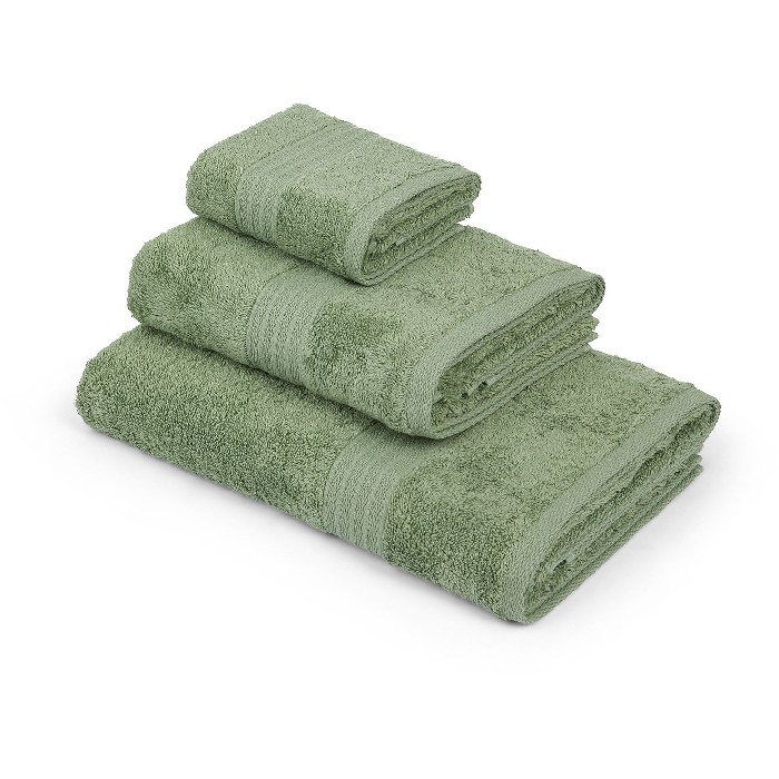home-textiles/bath-linen-towels/coincasa-zefiro-solid-color-cotton-towel-one-towel-only-7359695