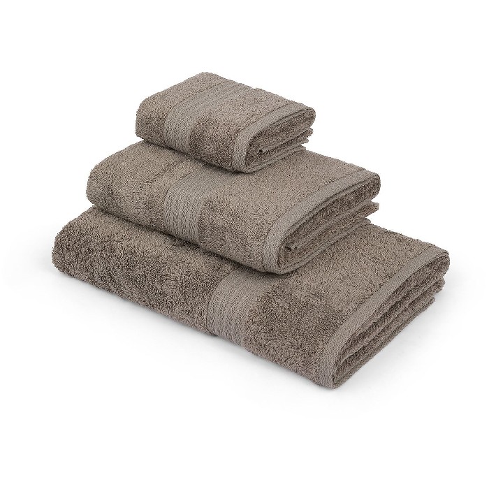home-textiles/bath-linen-towels/coincasa-zefiro-solid-color-cotton-towel-one-towel-only-7359698