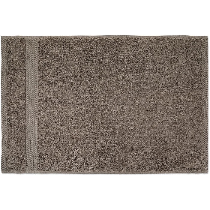 home-textiles/bath-linen-towels/coincasa-zefiro-solid-color-cotton-towel-one-towel-only-7359698