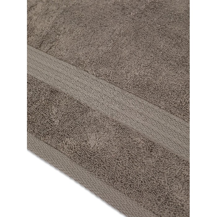 home-textiles/bath-linen-towels/coincasa-zefiro-solid-color-cotton-towel-one-towel-only-7359698