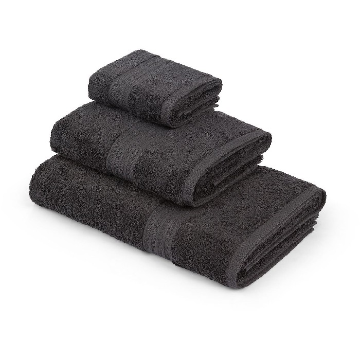 home-textiles/bath-linen-towels/promo-coincasa-zefiro-solid-color-cotton-towel-one-towel-only-7359706