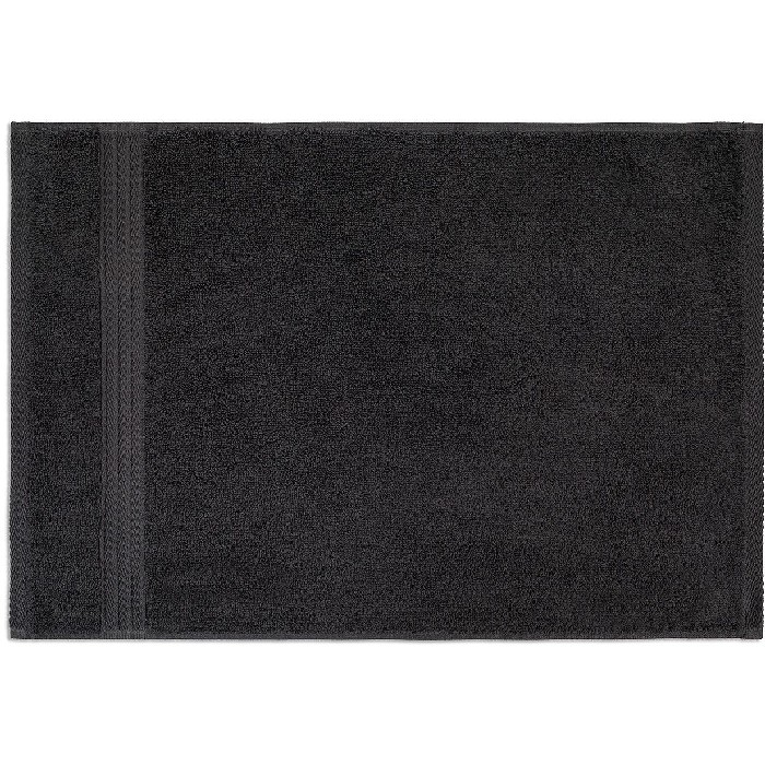 home-textiles/bath-linen-towels/promo-coincasa-zefiro-solid-color-cotton-towel-one-towel-only-7359707