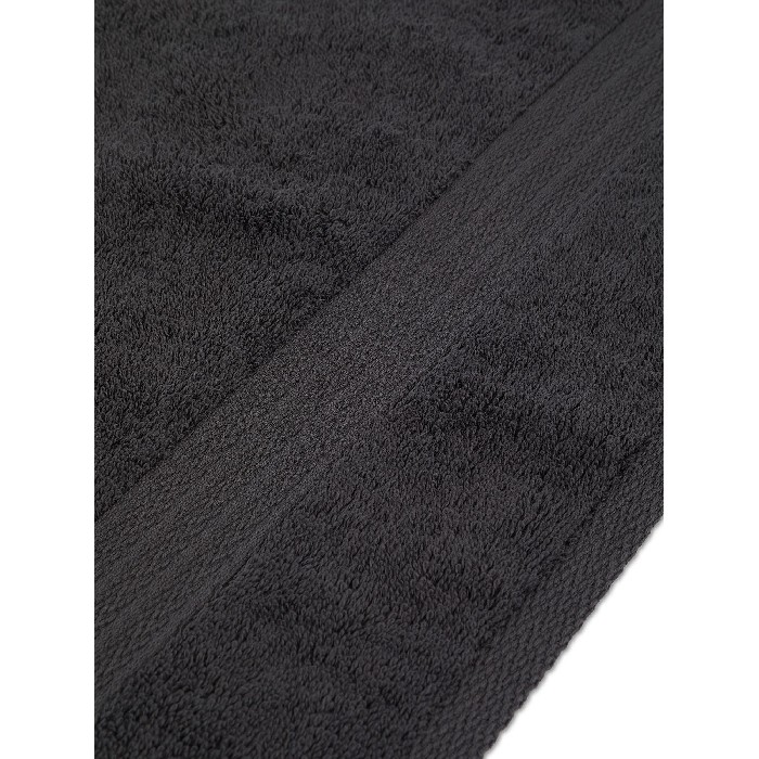 home-textiles/bath-linen-towels/promo-coincasa-zefiro-solid-color-cotton-towel-one-towel-only-7359707