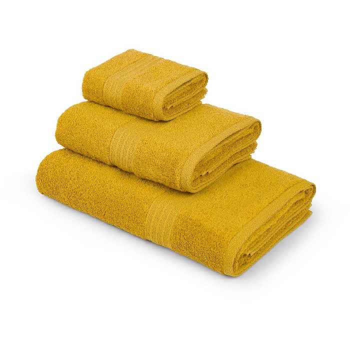 home-textiles/bath-linen-towels/coincasa-zefiro-solid-color-cotton-towel-one-towel-only-7359709