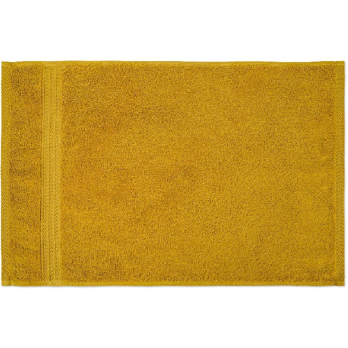 home-textiles/bath-linen-towels/promo-coincasa-zefiro-solid-color-cotton-towel-one-towel-only