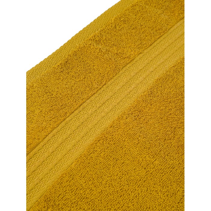 home-textiles/bath-linen-towels/promo-coincasa-zefiro-solid-color-cotton-towel-one-towel-only