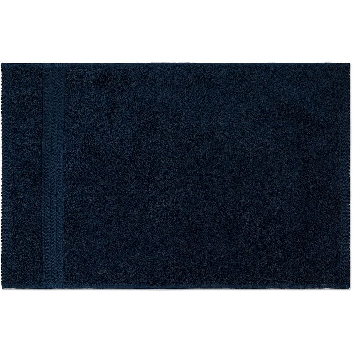 home-textiles/bath-linen-towels/promo-coincasa-zefiro-solid-color-cotton-towel-one-towel-only-7359717