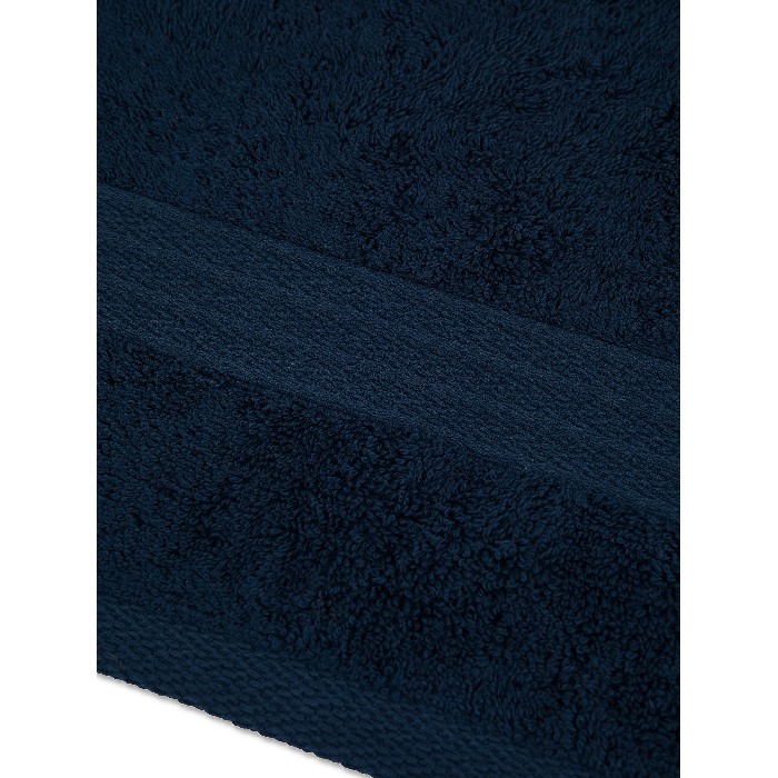 home-textiles/bath-linen-towels/promo-coincasa-zefiro-solid-color-cotton-towel-one-towel-only-7359717