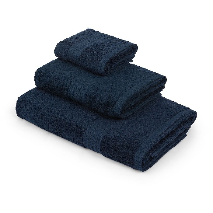 home-textiles/bath-linen-towels/coincasa-zefiro-solid-color-cotton-towel-one-towel-only-7359719