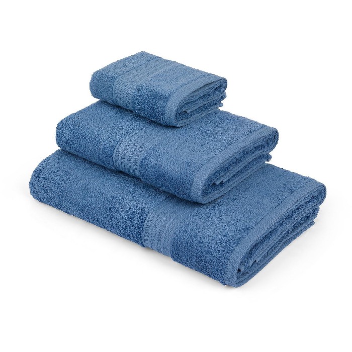 home-textiles/bath-linen-towels/promo-coincasa-zefiro-solid-color-cotton-towel-one-towel-only-7359722