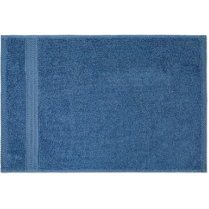 home-textiles/bath-linen-towels/coincasa-zefiro-solid-color-cotton-towel-one-towel-only-7359723
