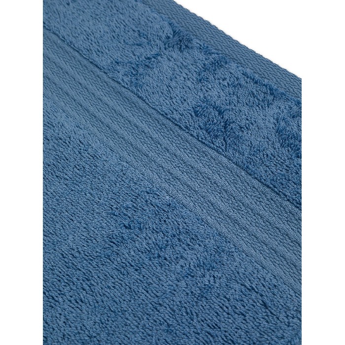 home-textiles/bath-linen-towels/coincasa-zefiro-solid-color-cotton-towel-one-towel-only-7359723