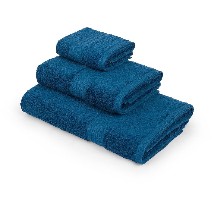 home-textiles/bath-linen-towels/promo-coincasa-zefiro-solid-color-cotton-towel-one-towel-only-7359725