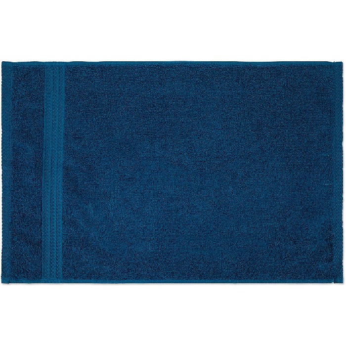 home-textiles/bath-linen-towels/promo-coincasa-zefiro-solid-color-cotton-towel-one-towel-only-7359726