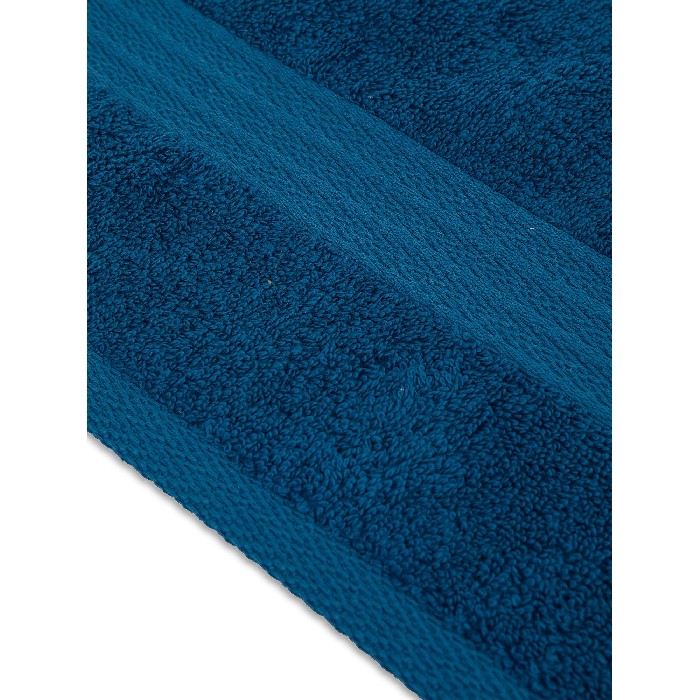 home-textiles/bath-linen-towels/promo-coincasa-zefiro-solid-color-cotton-towel-one-towel-only-7359726