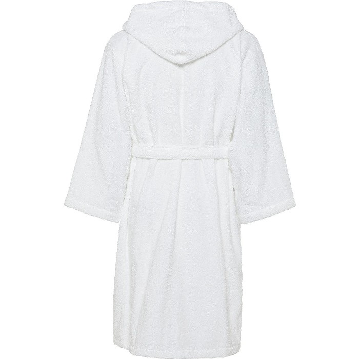 home-textiles/bathrobes-dressing-gowns/coincasa-zefiro-solid-color-cotton-bathrobe-7359729