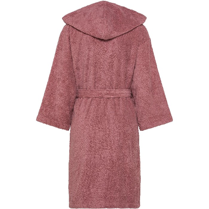 home-textiles/bathrobes-dressing-gowns/coincasa-zefiro-solid-color-cotton-bathrobe-7359732