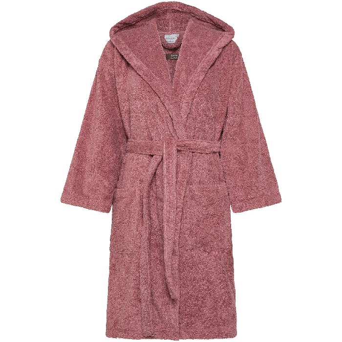 home-textiles/bathrobes-dressing-gowns/promo-coincasa-zefiro-solid-color-cotton-bathrobe-7359733