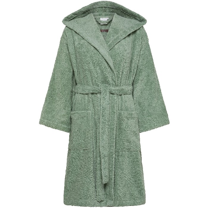 home-textiles/bathrobes-dressing-gowns/promo-coincasa-zefiro-solid-color-cotton-bathrobe-7359735