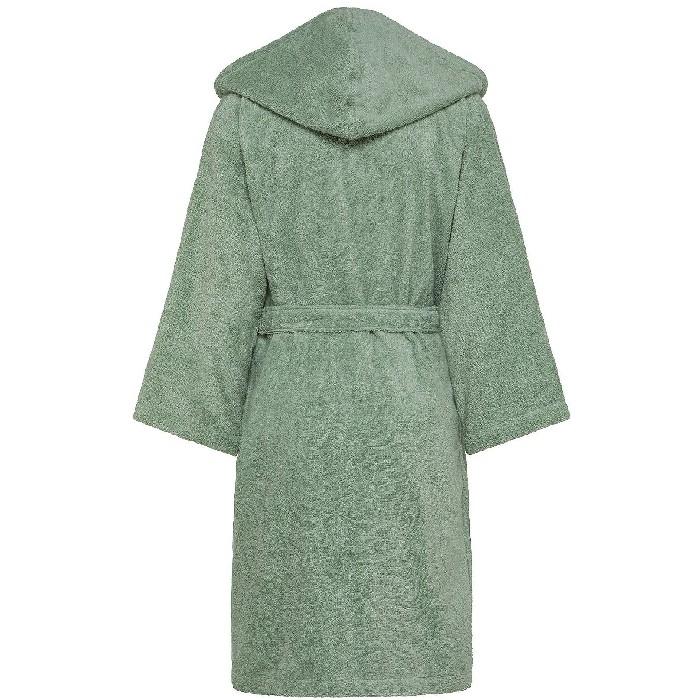 home-textiles/bathrobes-dressing-gowns/promo-coincasa-zefiro-solid-color-cotton-bathrobe-7359735
