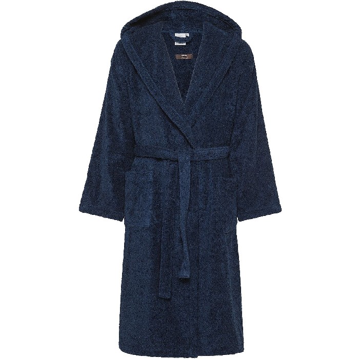 home-textiles/bathrobes-dressing-gowns/coincasa-zefiro-solid-color-cotton-bathrobe-7359743