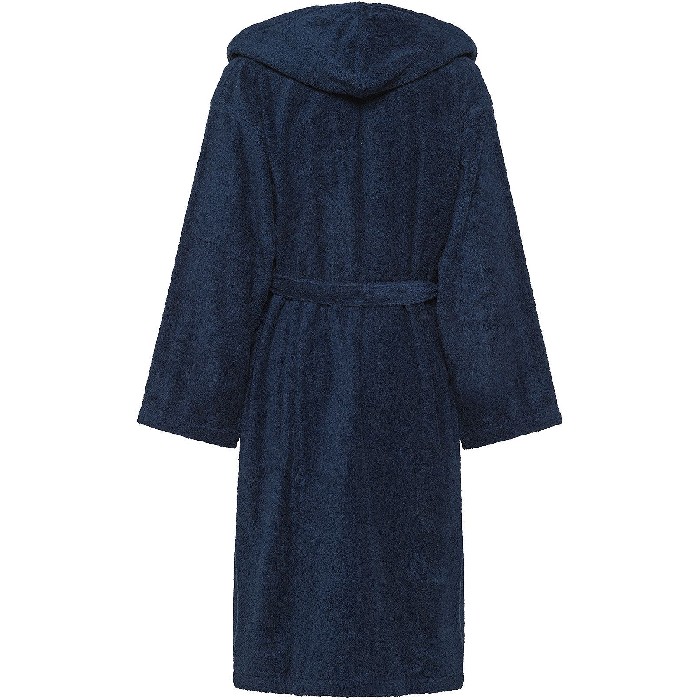 home-textiles/bathrobes-dressing-gowns/coincasa-zefiro-solid-color-cotton-bathrobe-7359743