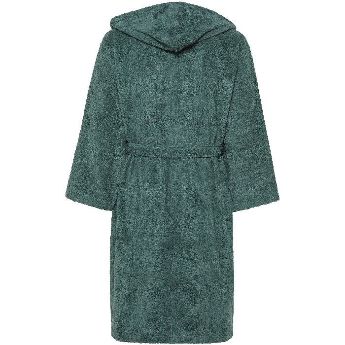 home-textiles/bathrobes-dressing-gowns/promo-coincasa-zefiro-solid-color-cotton-bathrobe-7359747