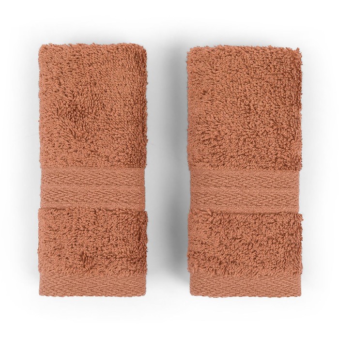 home-textiles/bath-linen-towels/coincasa-set-of-2-zefiro-solid-color-cotton-washcloths-7359754