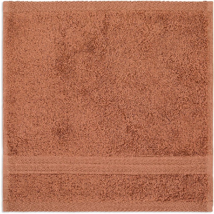 home-textiles/bath-linen-towels/coincasa-set-of-2-zefiro-solid-color-cotton-washcloths-7359754