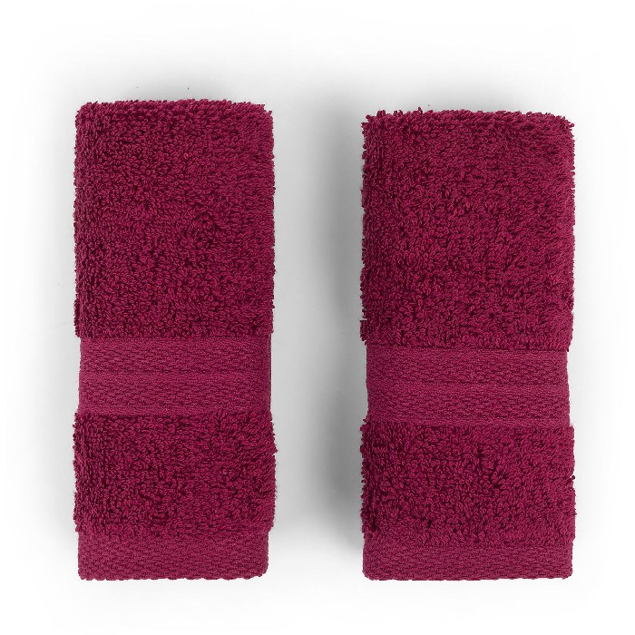 home-textiles/bath-linen-towels/coincasa-set-of-2-zefiro-solid-color-cotton-washcloths-7359756