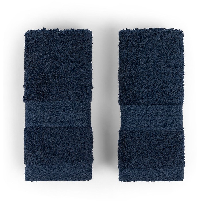 home-textiles/bath-linen-towels/coincasa-set-of-2-zefiro-solid-color-cotton-washcloths-7359758