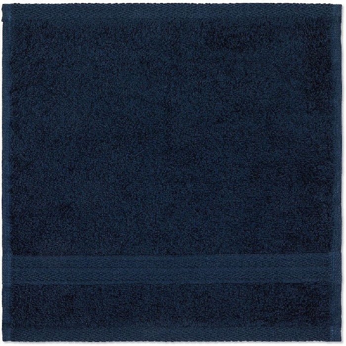home-textiles/bath-linen-towels/coincasa-set-of-2-zefiro-solid-color-cotton-washcloths-7359758