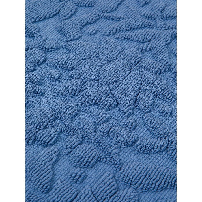 home-textiles/carpets-rugs/coincasa-zefiro-solid-color-cotton-shower-mat