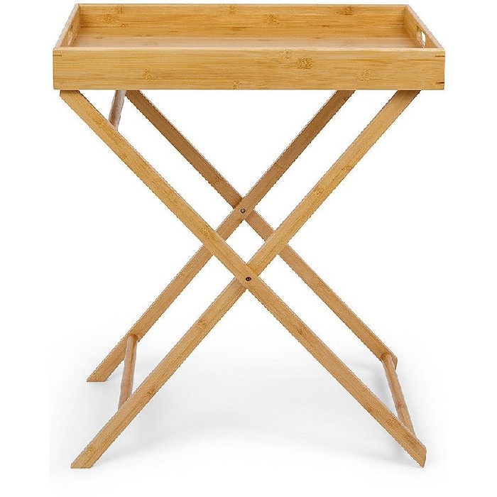 tableware/serveware/promo-coincasa-bamboo-serving-tray