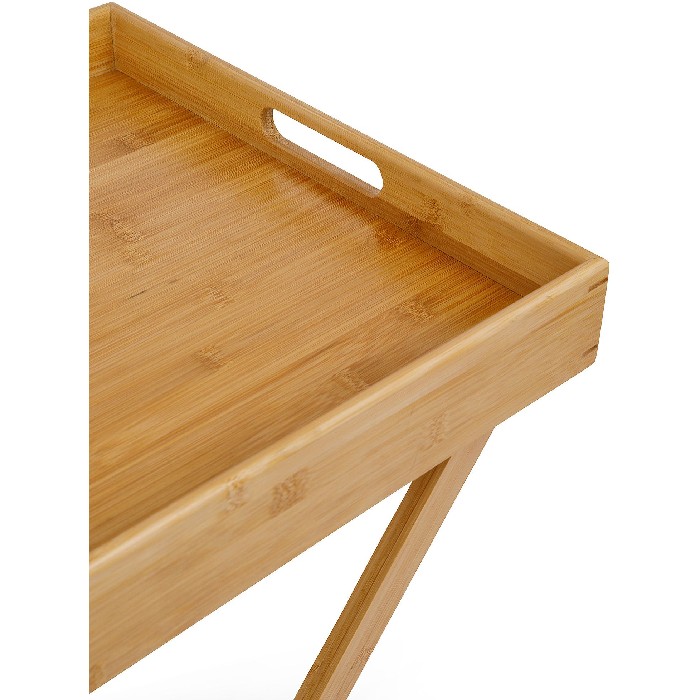 tableware/serveware/promo-coincasa-bamboo-serving-tray